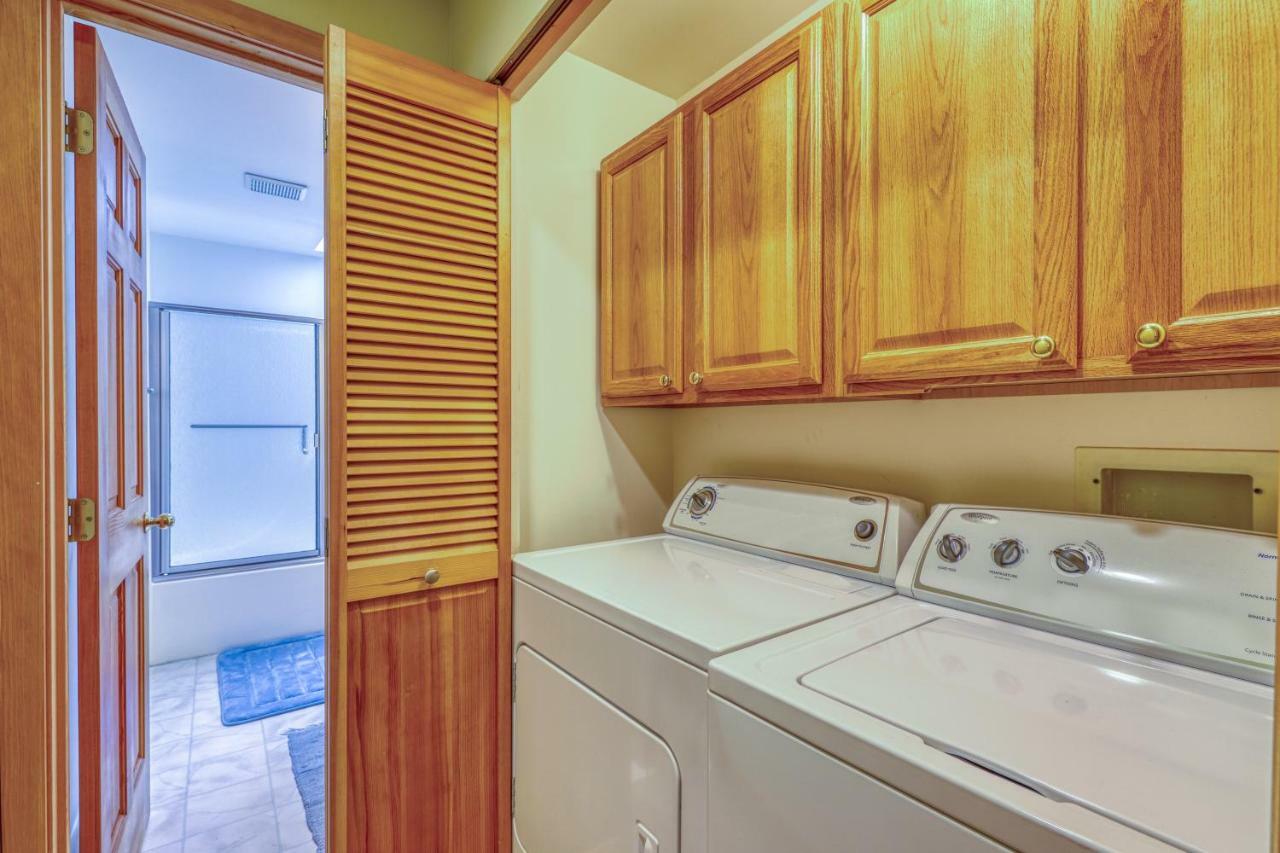 2 Bed 2 Bath Vacation Home In Orcas Island Rosario المظهر الخارجي الصورة